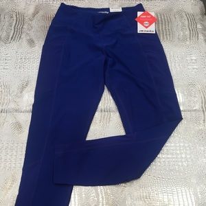 Marika sz Small